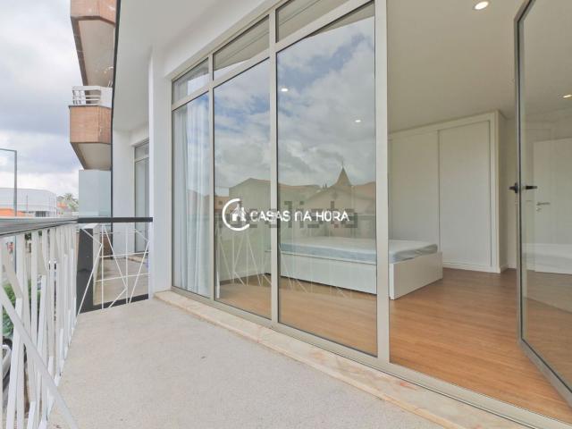 Apartamento alugar em Lações de Baixo, Oliveira De Azeméis