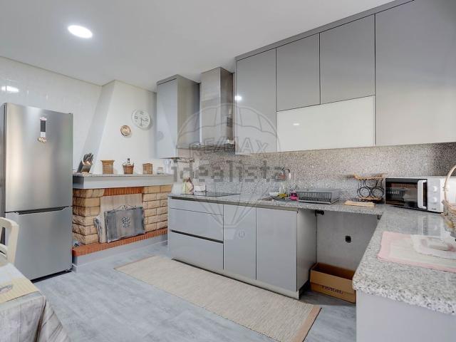 Apartamento venda em Oliveira De Azeméis, Aveiro