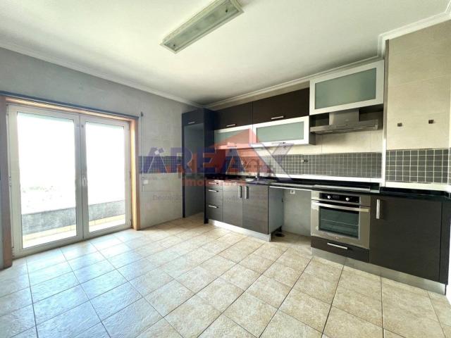 Apartamento venda em Oliveira De Azeméis, Aveiro