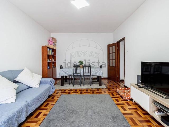 Apartamento venda em Oliveira De Azeméis, Aveiro