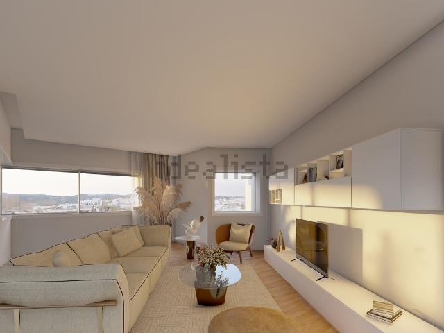 Apartamento venda em Oliveira De Azeméis, Aveiro