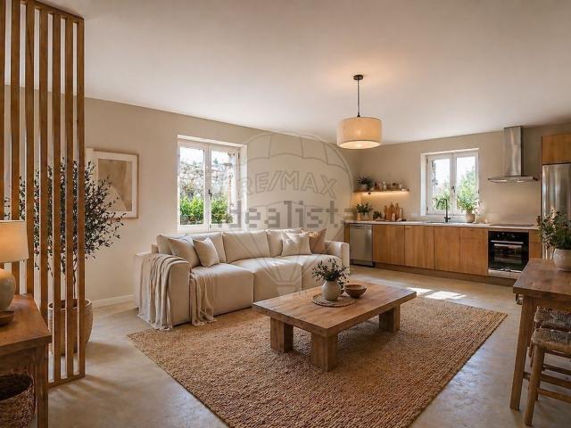 Apartamento venda em Fermil, Oliveira De Azeméis