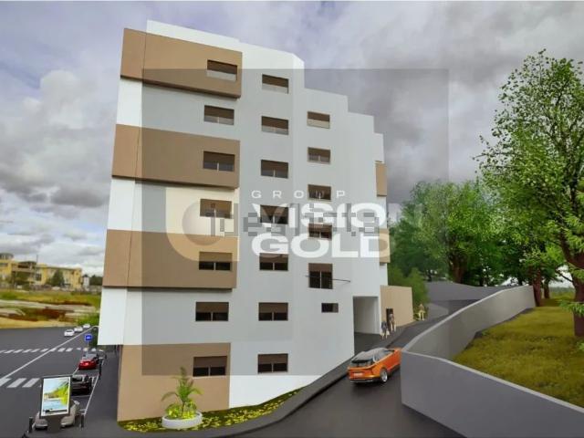 Apartamento venda em Lações de Baixo, Oliveira De Azeméis