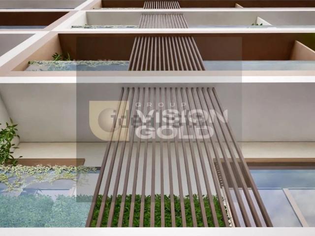 Apartamento venda em Lações de Baixo, Oliveira De Azeméis