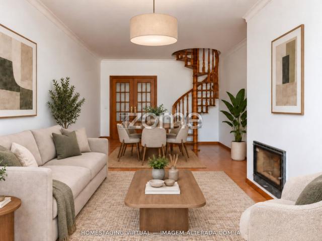Duplex venda em Oliveira De Azeméis, Aveiro