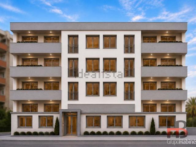 Apartamento venda em Lações de Baixo, Oliveira De Azeméis