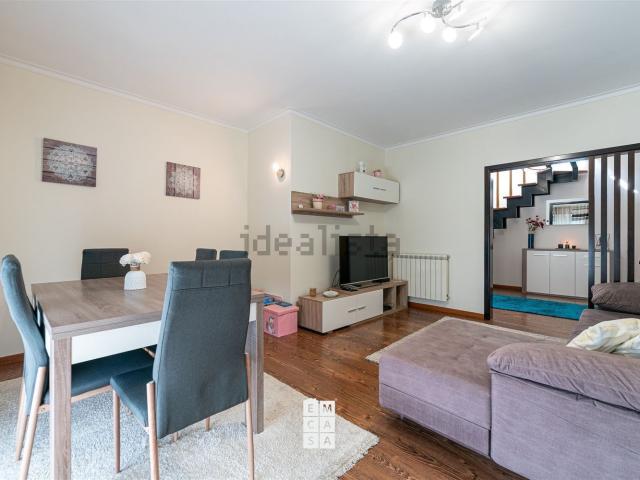 Apartamento venda em Oliveira De Azeméis, Aveiro