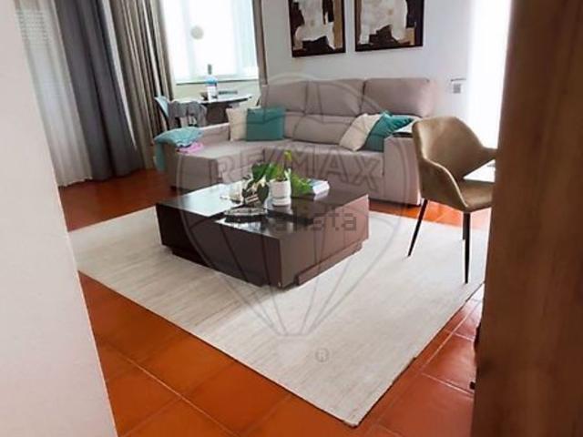 Apartamento venda em Lações de Baixo, Oliveira De Azeméis