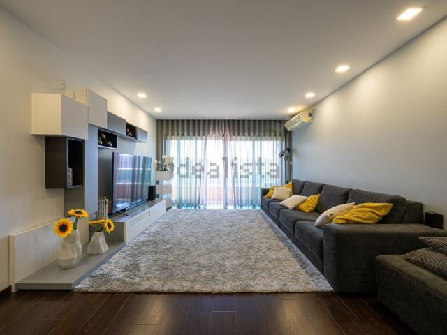 Duplex venda em Oliveira De Azeméis, Aveiro