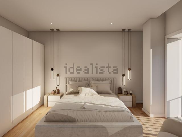 Apartamento venda em Oliveira De Azeméis, Aveiro
