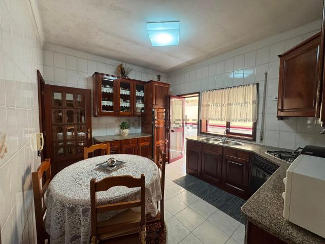 Apartamento venda em Oliveira De Azeméis, Aveiro