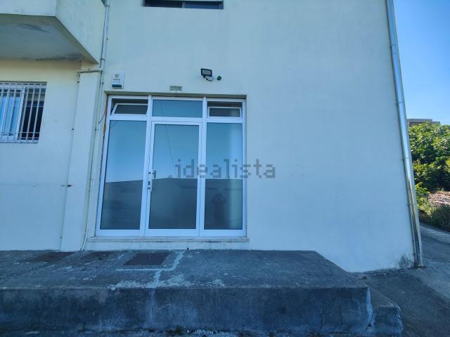 Apartamento alugar em Fonte Joana, Oliveira De Azeméis