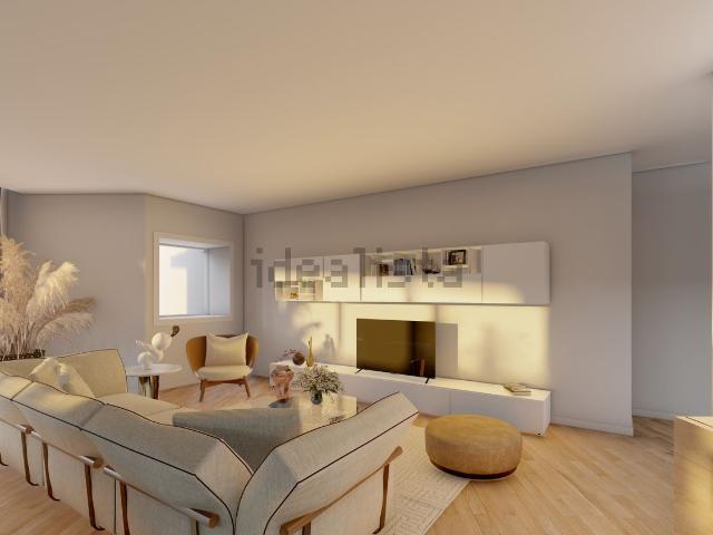 Apartamento venda em Oliveira De Azeméis, Aveiro