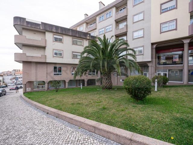 Apartamento venda em Oliveira De Azeméis, Aveiro