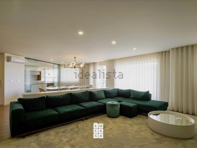 Apartamento alugar em Oliveira de Azeméis, Santiago de Riba-Ul, Ul, Macinhata da Seixa e Madail, Oliveira de Azeméis