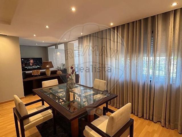 Apartamento venda em Oliveira De Azeméis, Aveiro