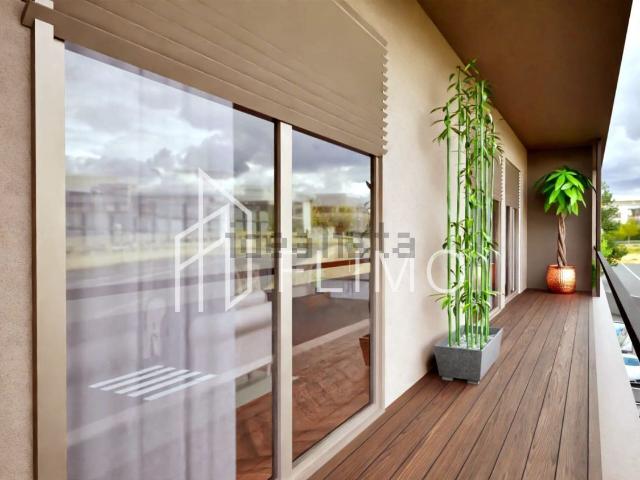 Apartamento venda em Lações de Baixo, Oliveira De Azeméis
