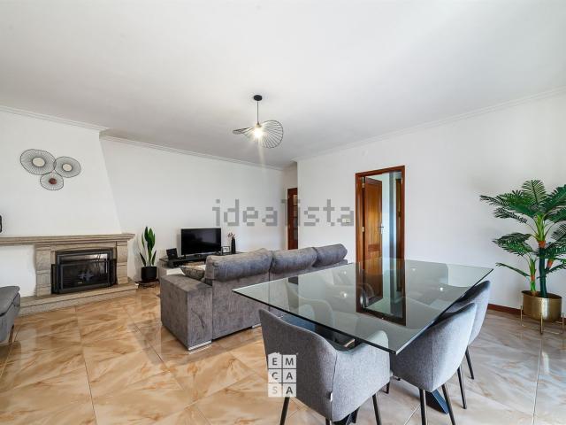 Apartamento venda em Oliveira De Azeméis, Aveiro