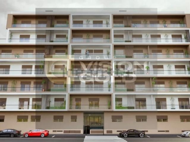 Apartamento venda em Oliveira De Azeméis, Aveiro