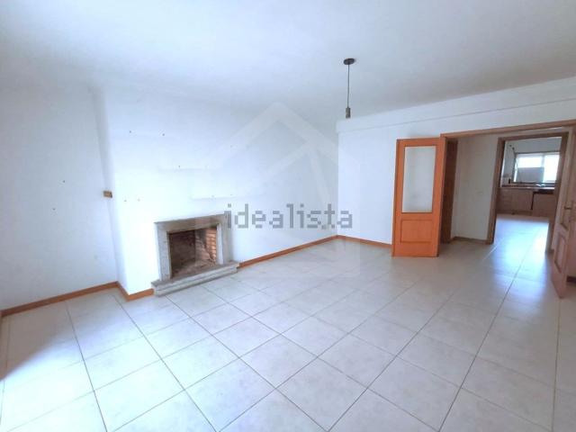 Apartamento venda em Oliveira De Azeméis, Aveiro