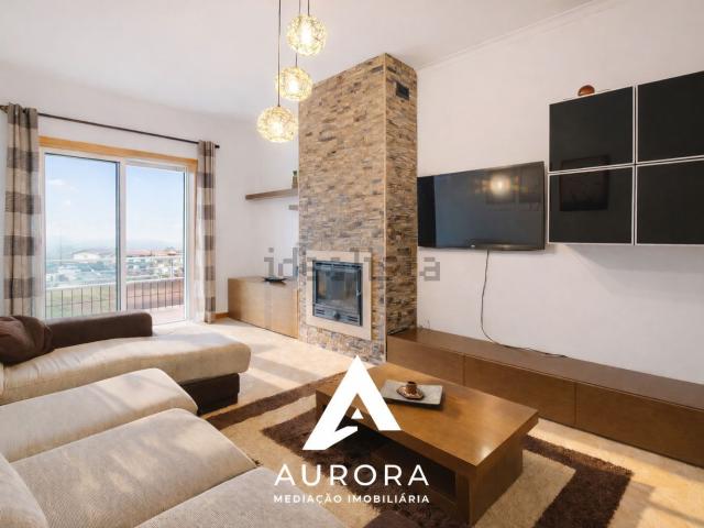 Apartamento venda em Oliveira De Azeméis, Aveiro