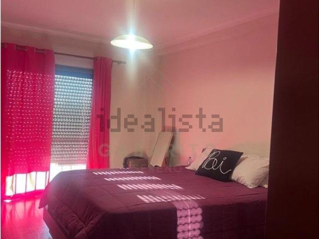 Apartamento venda em Oliveira De Azeméis, Aveiro