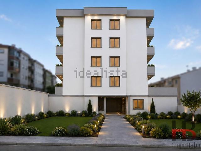 Apartamento venda em Lações de Baixo, Oliveira De Azeméis