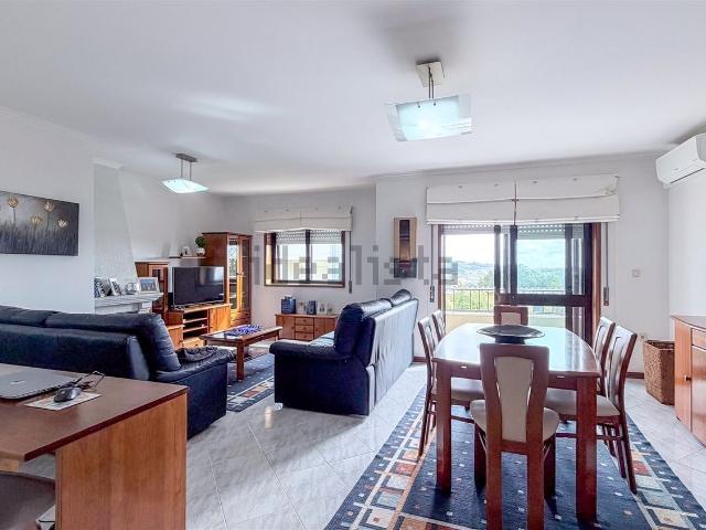 Apartamento venda em Oliveira de Azeméis, Santiago de Riba-Ul, Ul, Macinhata da Seixa e Madail, Oliveira de Azeméis