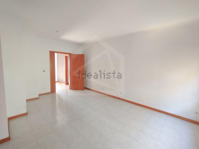 Apartamento venda em Oliveira De Azeméis, Aveiro