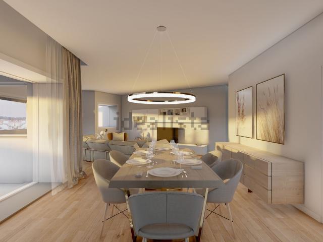 Duplex venda em Oliveira De Azeméis, Aveiro