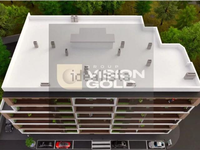 Apartamento venda em Lações de Baixo, Oliveira De Azeméis