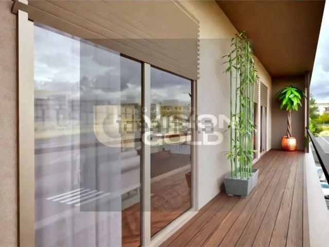 Apartamento venda em Oliveira De Azeméis, Aveiro