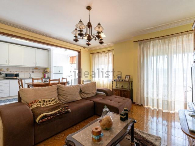 Apartamento venda em Oliveira De Azeméis, Aveiro