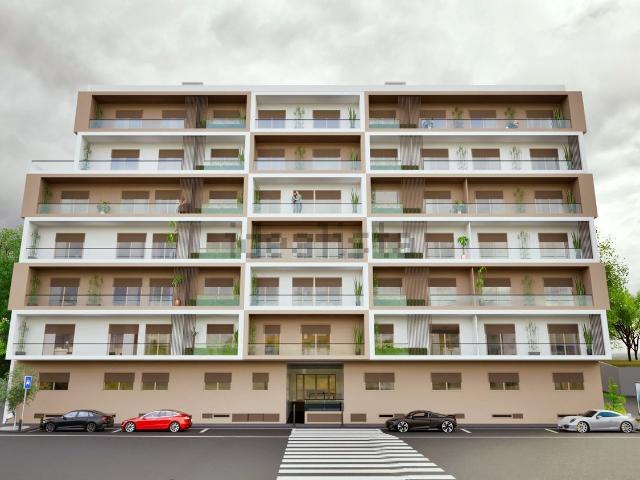Apartamento venda em Lações de Baixo, Oliveira De Azeméis