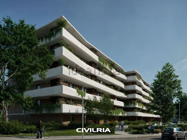 Apartamento venda em Oliveira De Azeméis, Aveiro
