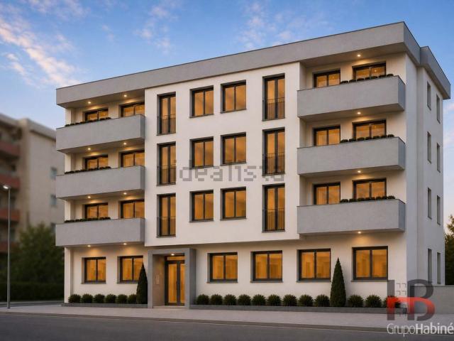 Apartamento venda em Lações de Baixo, Oliveira De Azeméis
