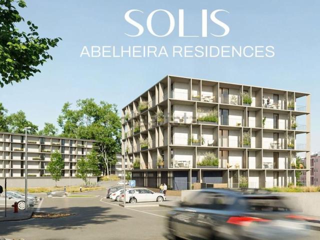 Apartamento venda em Oliveira De Azeméis, Aveiro