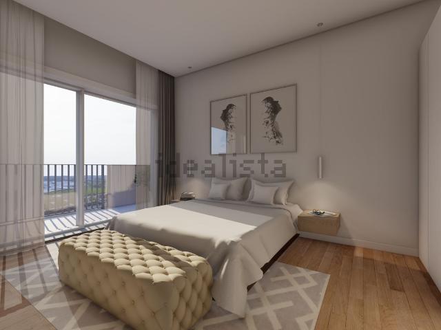 Apartamento venda em Oliveira De Azeméis, Aveiro