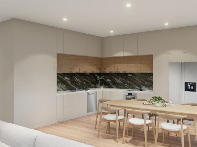 Apartamento venda em Oliveira De Azeméis, Aveiro