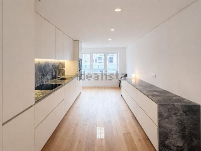 Apartamento venda em Oliveira De Azeméis, Aveiro