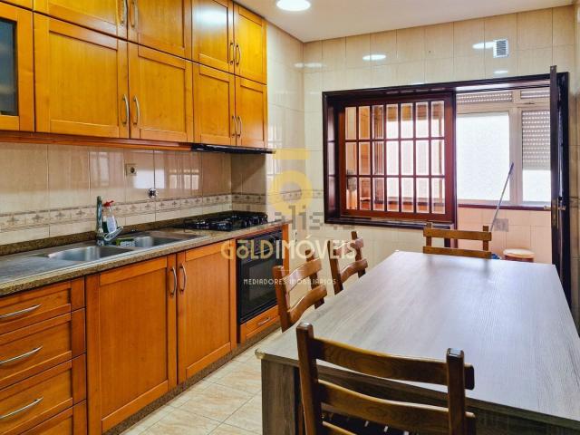 Apartamento venda em Oliveira De Azeméis, Aveiro
