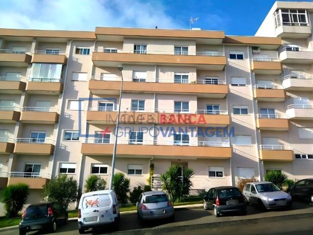 Apartamento venda em Lações de Cima, Oliveira De Azeméis