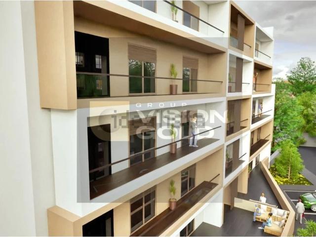 Apartamento venda em Lações de Baixo, Oliveira De Azeméis