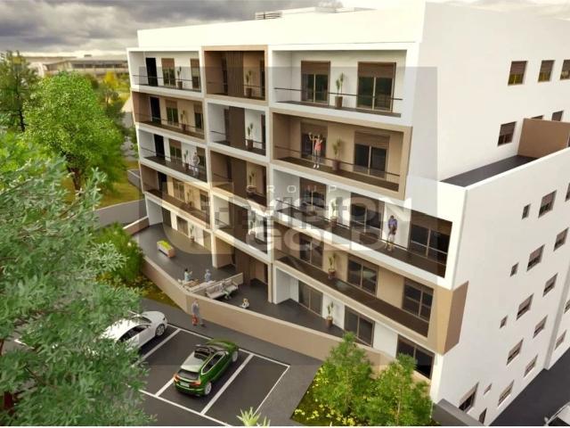 Apartamento venda em Lações de Baixo, Oliveira De Azeméis