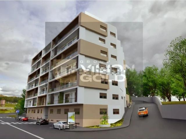 Apartamento venda em Lações de Baixo, Oliveira De Azeméis