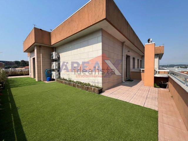 Apartamento venda em Oliveira De Azeméis, Aveiro