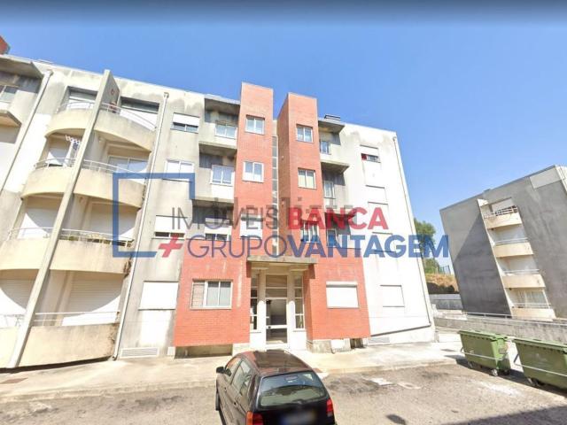 Apartamento venda em Lações de Cima, Oliveira De Azeméis