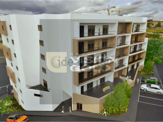 Apartamento venda em Oliveira De Azeméis, Aveiro