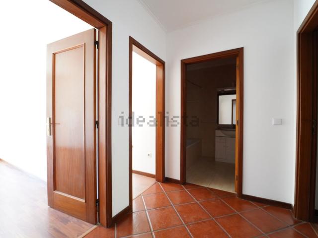 Apartamento venda em Lações de Baixo, Oliveira De Azeméis