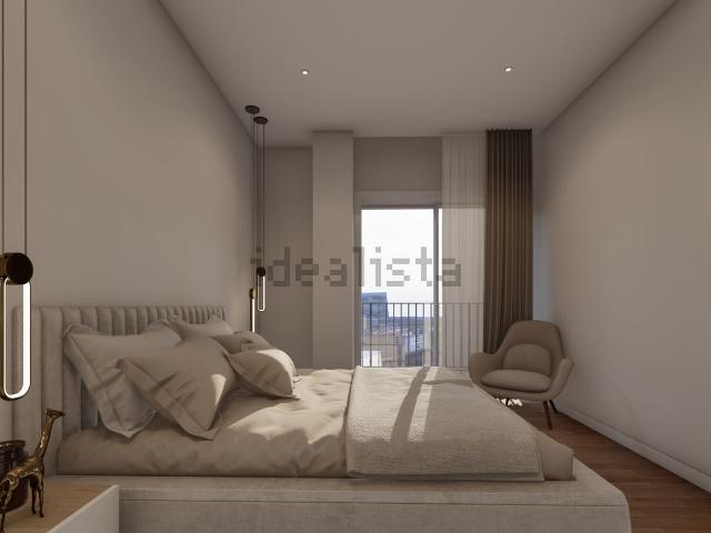 Apartamento venda em Oliveira De Azeméis, Aveiro